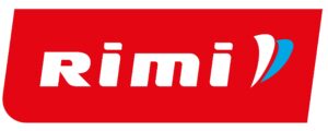 RIMI-corporate-logo-2017-01