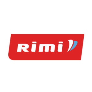 логотип rimi