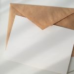 Senjorės sesuo: prieš pusę metų Genutės gyvenimą aplankė gerumo spindulėlis