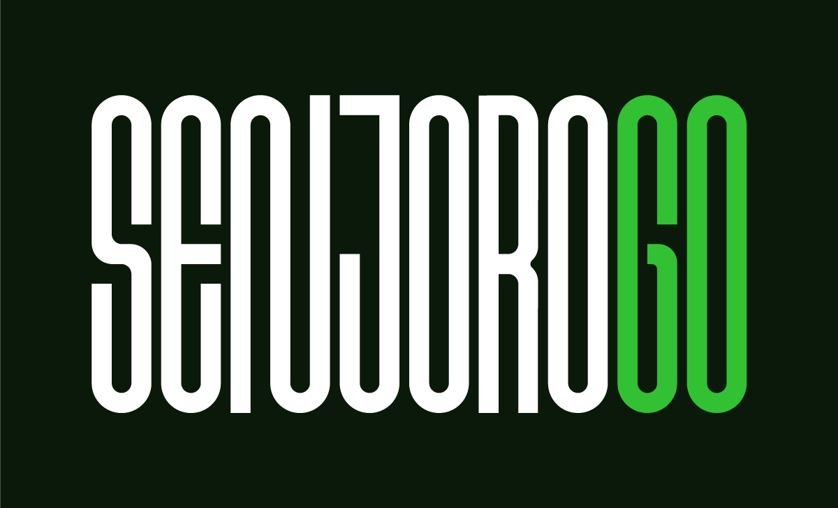 сеньорого-логотип-на-черном