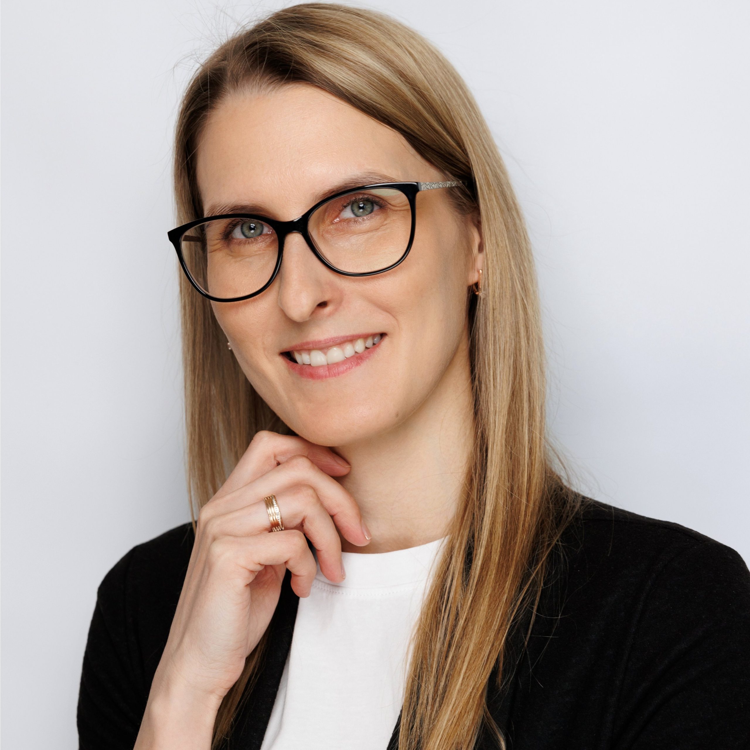 Simona Čižiūnienė