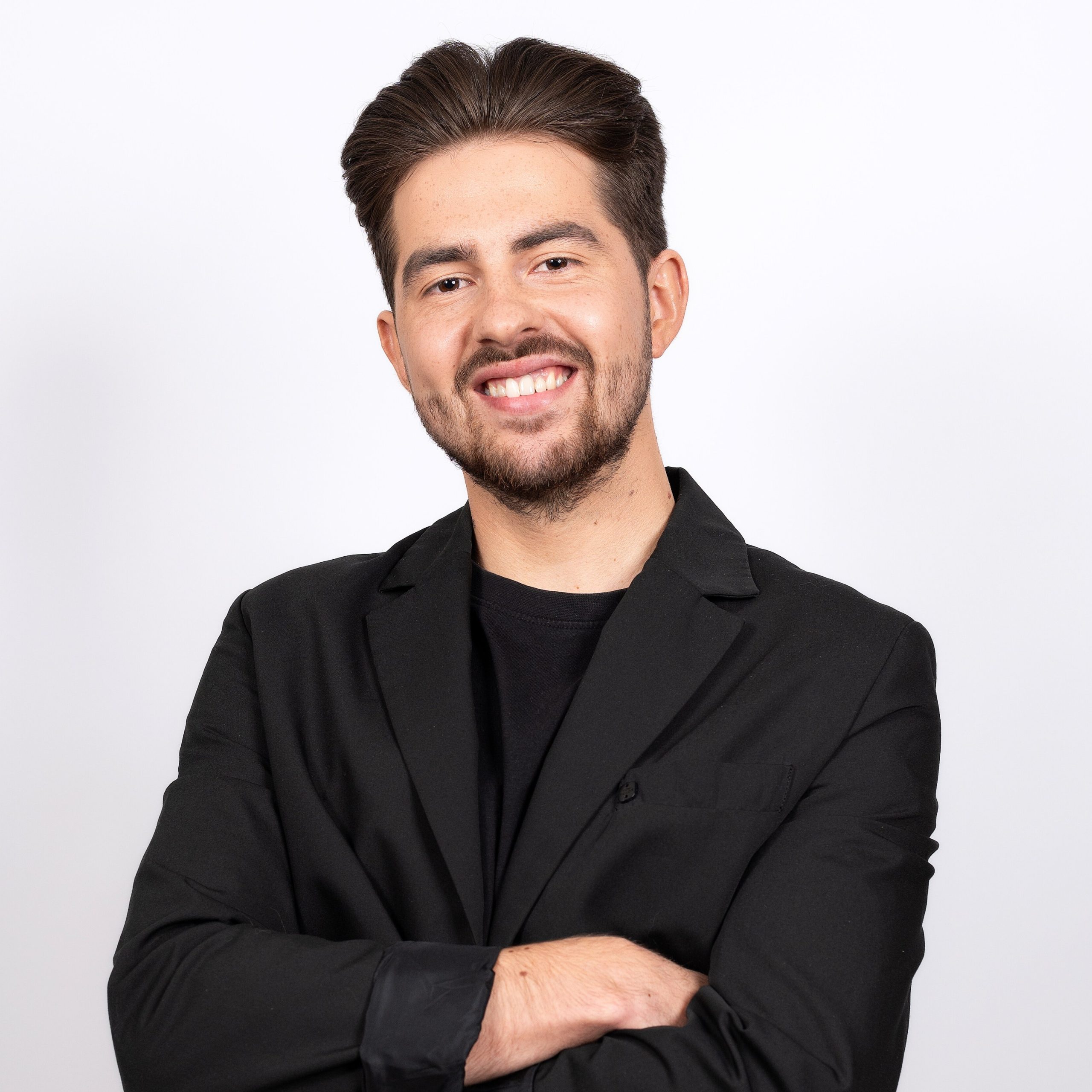 Šarūnas Timofejevas