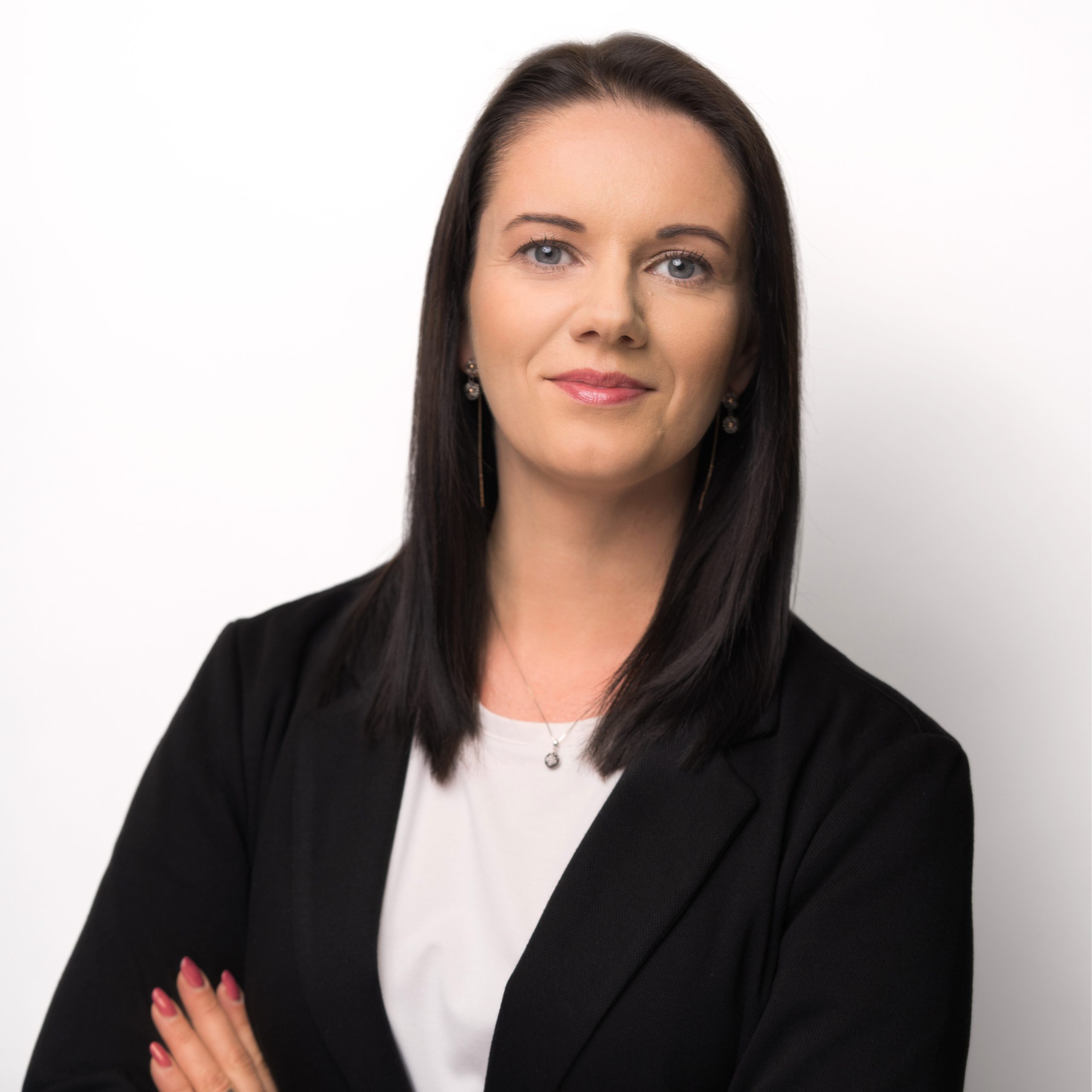 Jovita Raulinaitienė