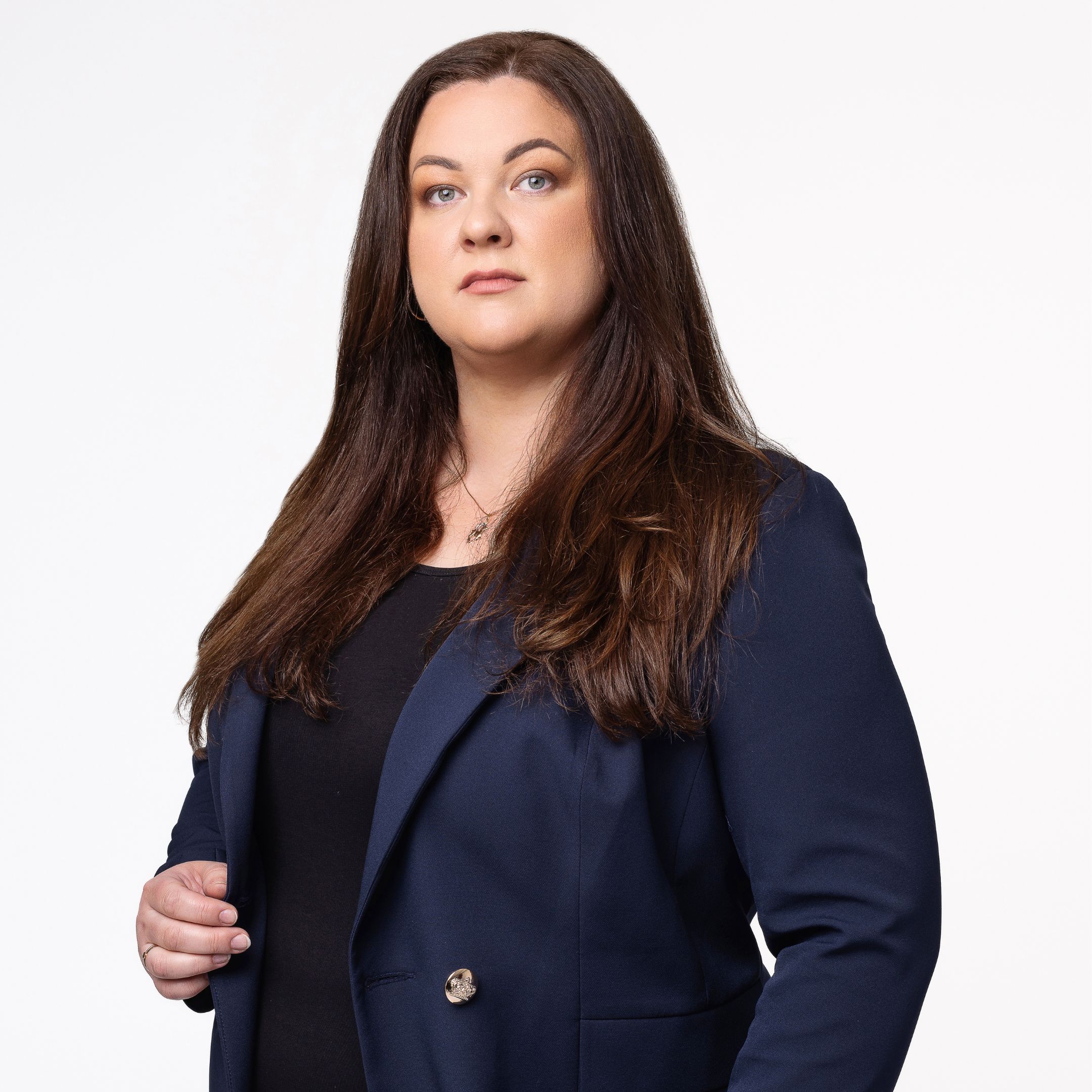 Asta Stanevičiūtė-Eitmonienė