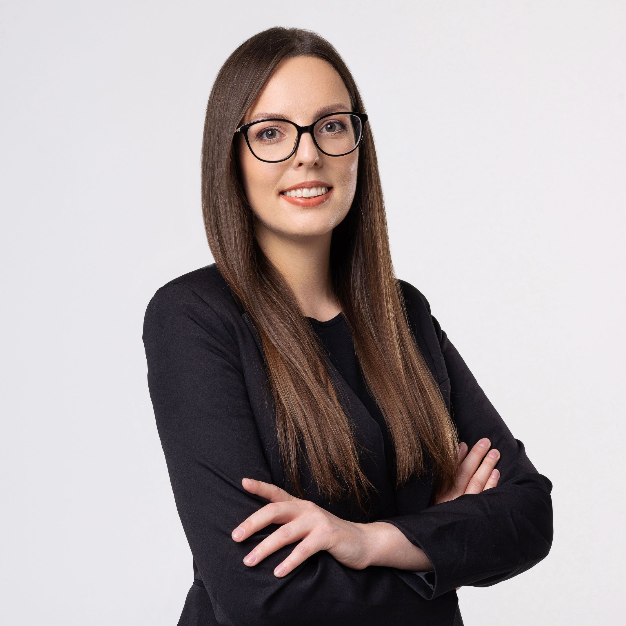 Viktorija Dargužytė