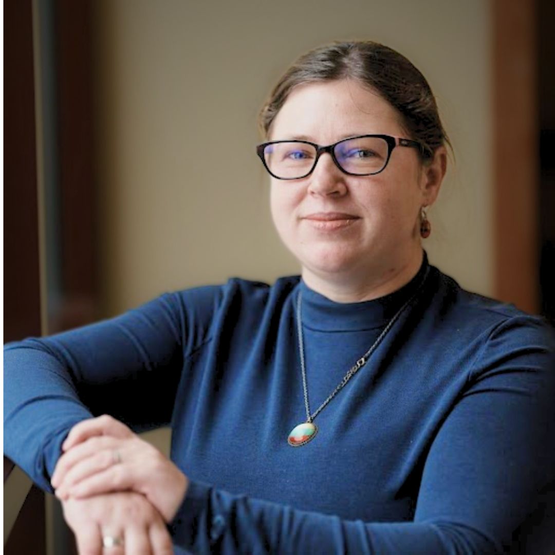 Marija Miselytė-Žilinskė