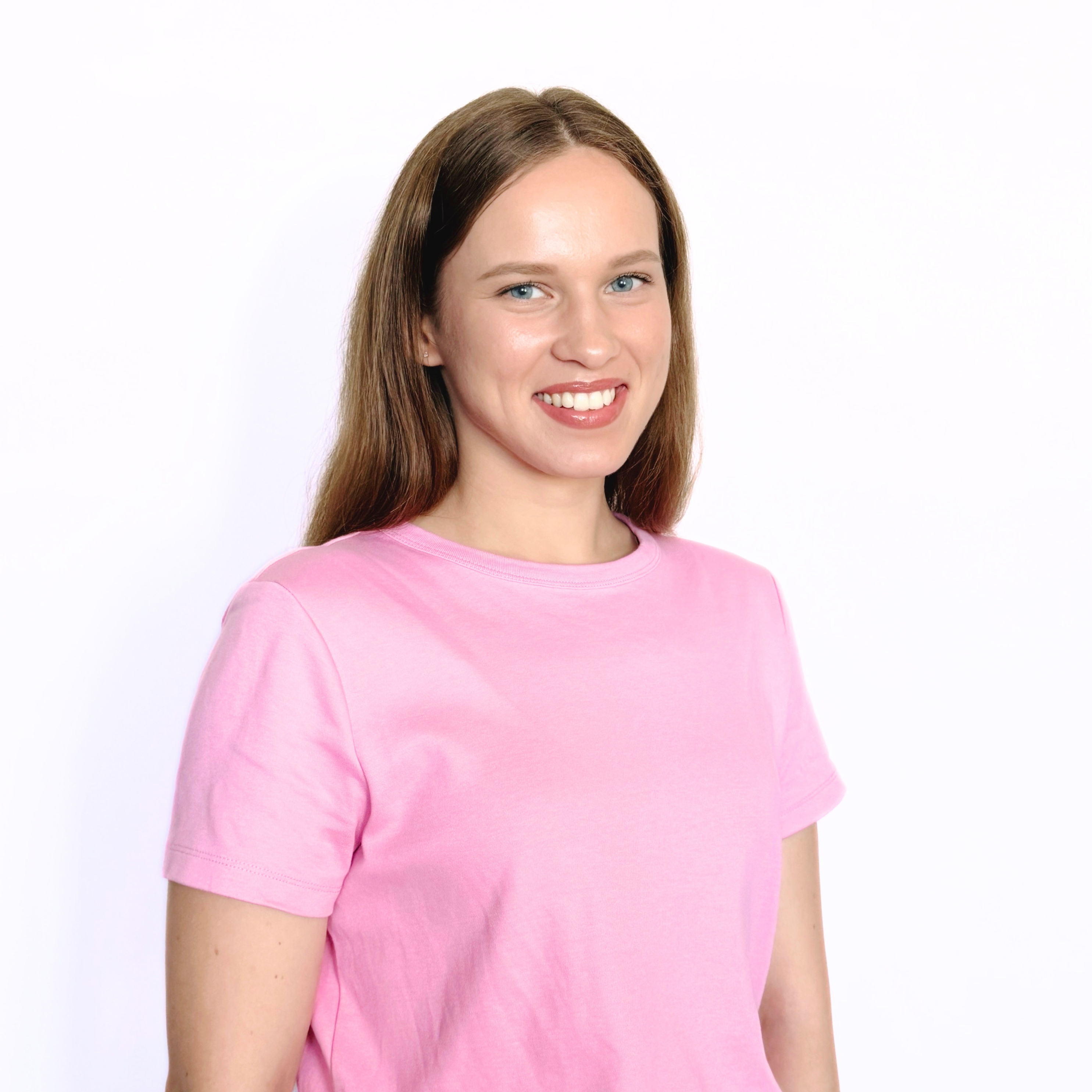 Estera Dirgėlė