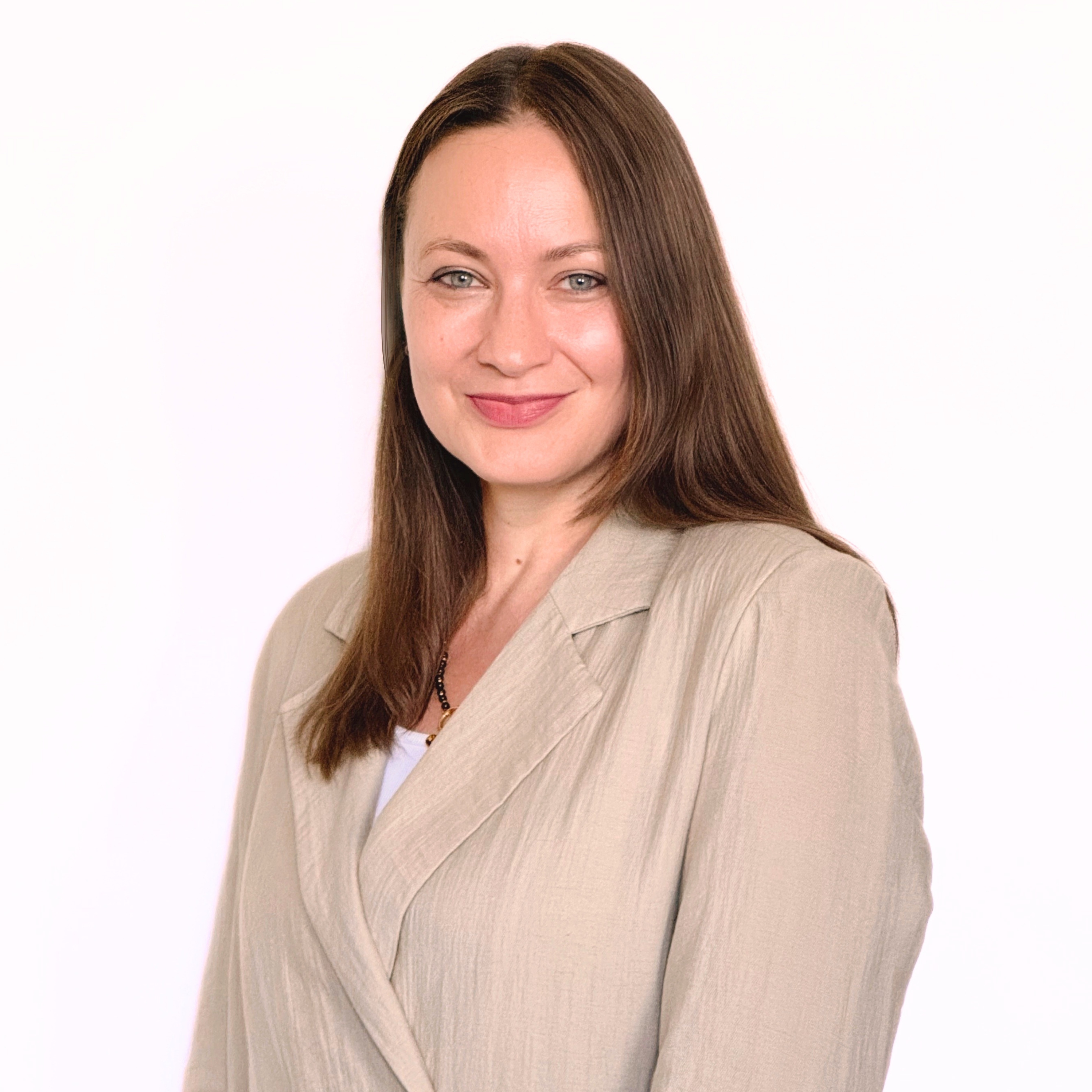 Jana Bielinė