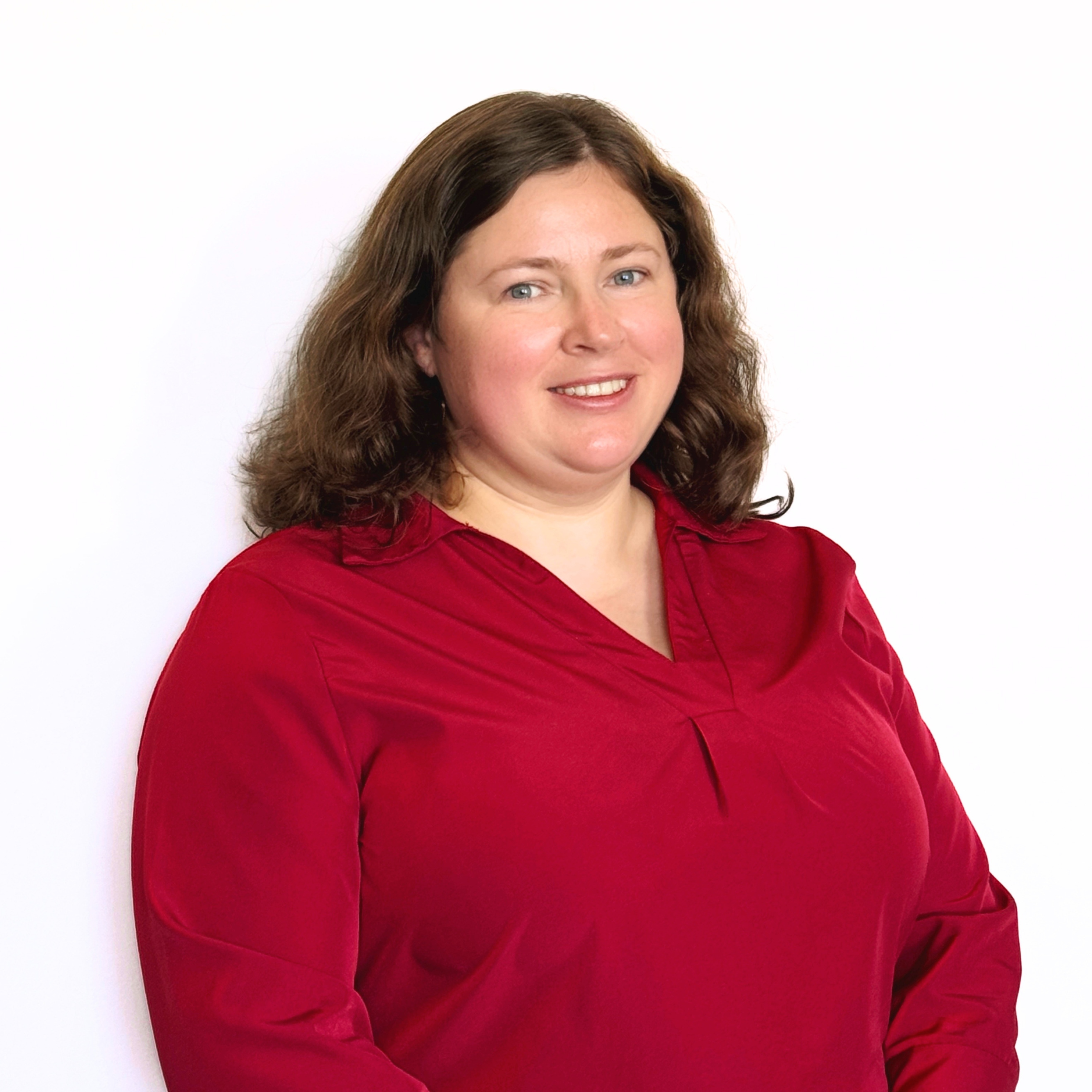 Marija Miselytė-Žilinskė