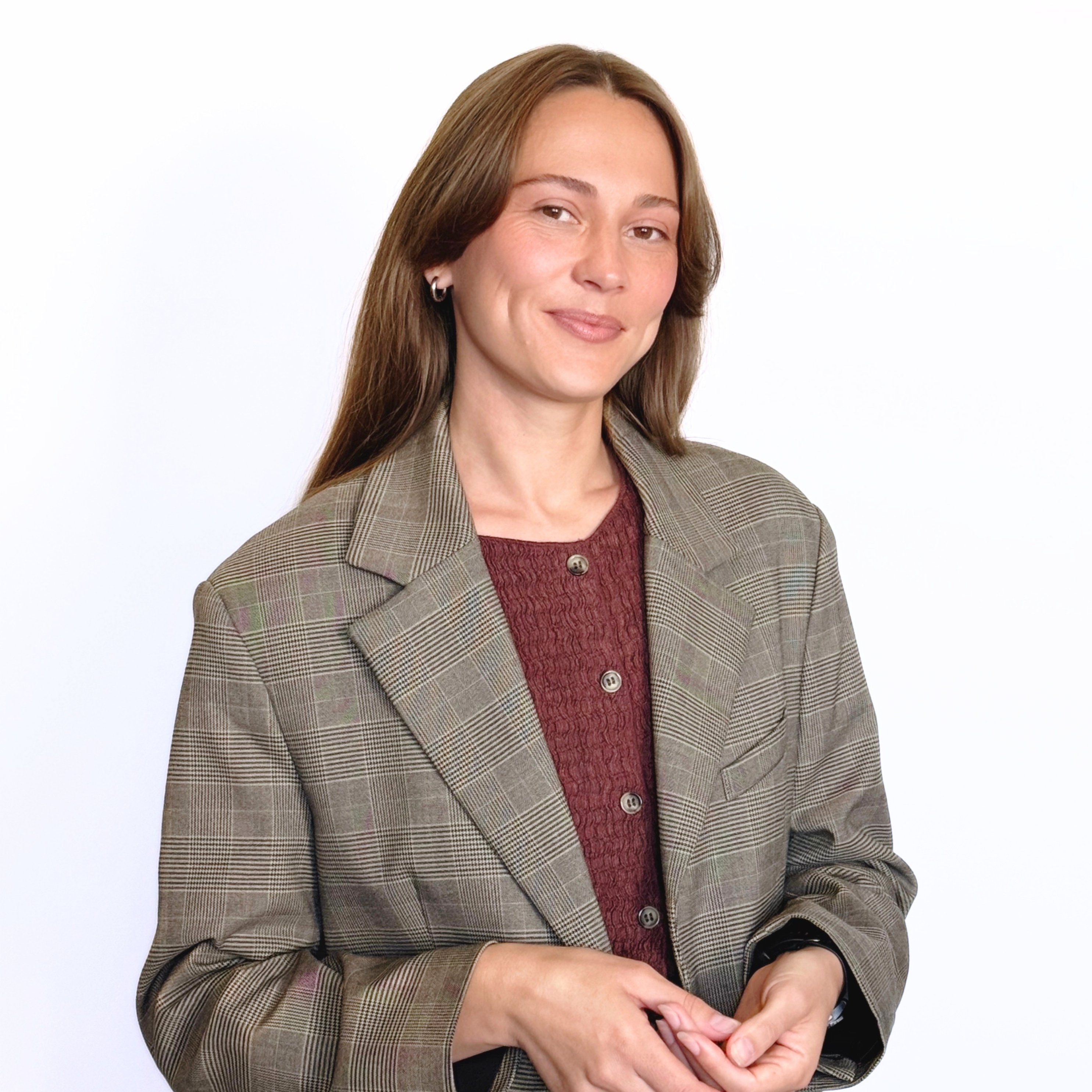 Milda Armalytė-Kazlauskienė