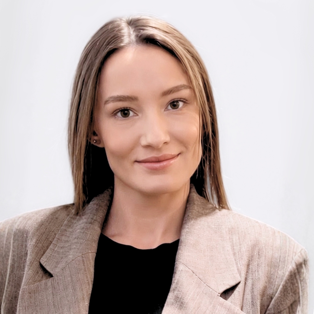 Rita Navikaitė