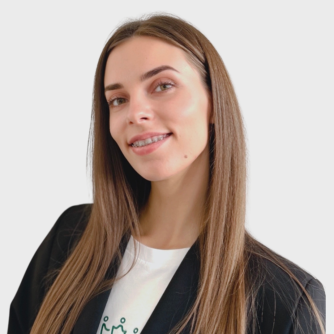 Nikodema Adamkavičė