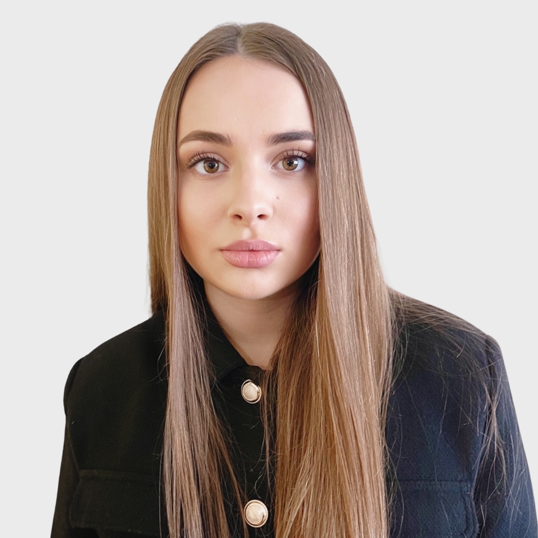 Greta Dulkytė