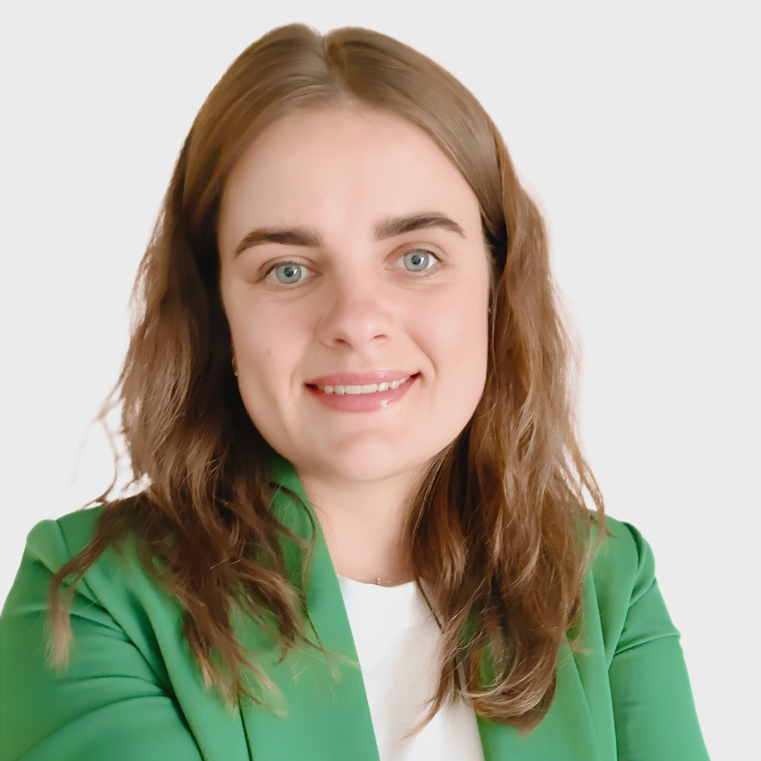 Alina Dambrauskienė