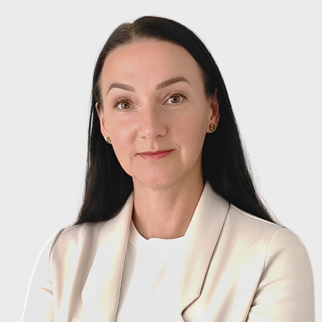 NLina Varonavičienė