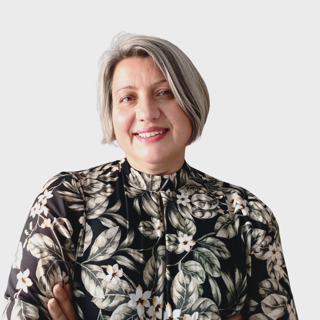 Irena Adomaitienė