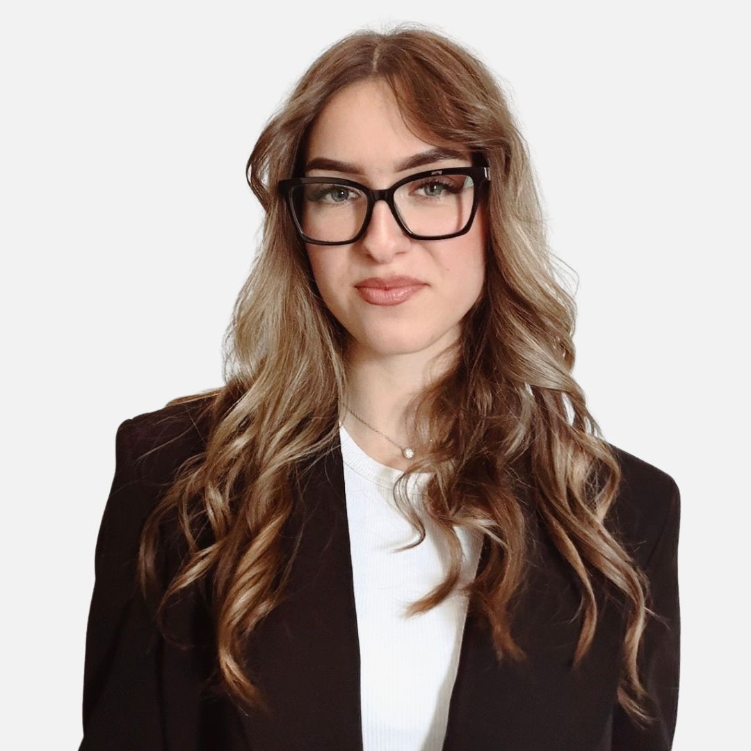 Miglė Akelaitytė