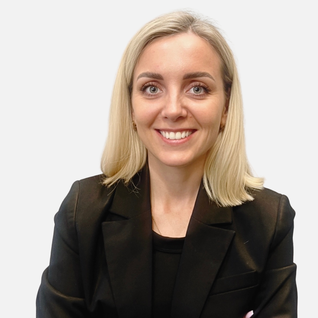 Rita Navikaitė