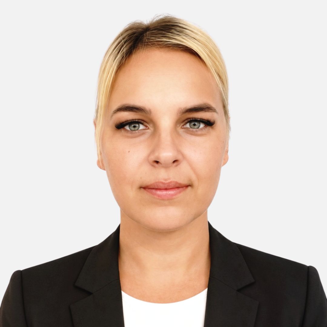 Rima Stapušaitienė