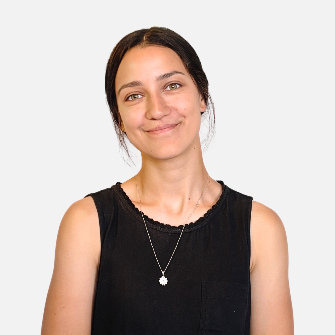 Karolina Pavilonytė