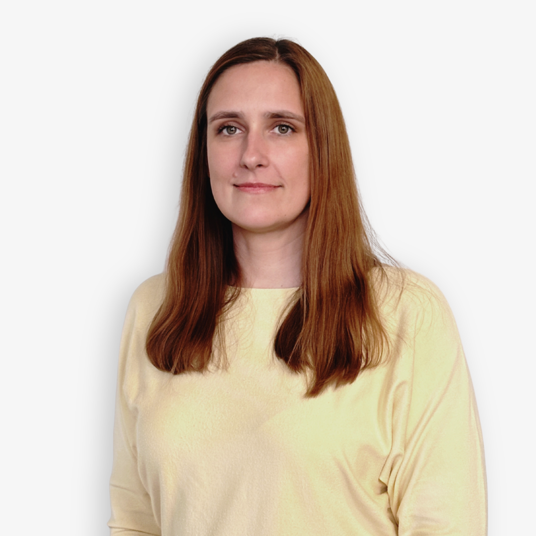 Milda Balionienė