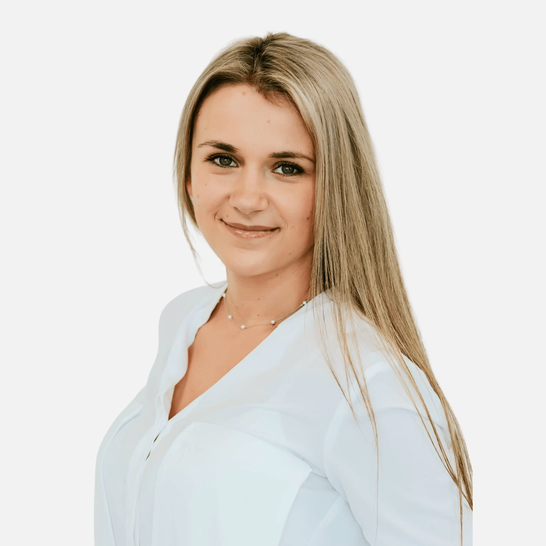 Giedrė Eidrigevičiūtė