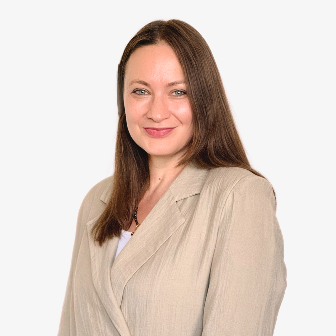 Jana Bielinė