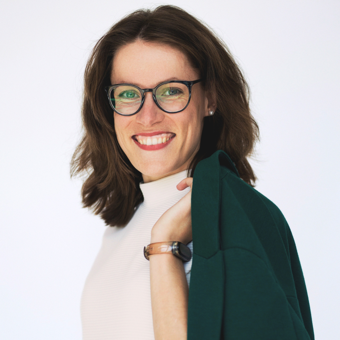Julita Bubelytė