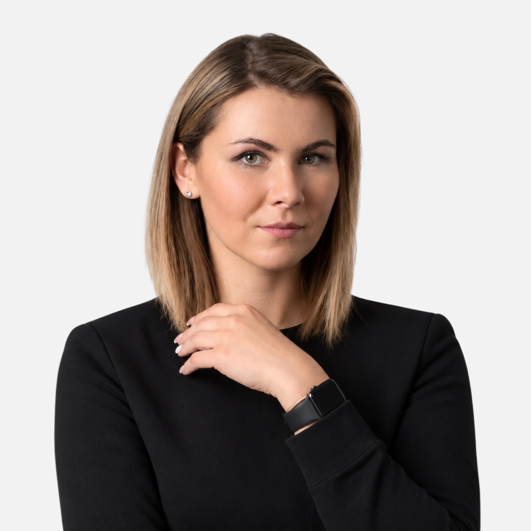 Meda Zavadskienė
