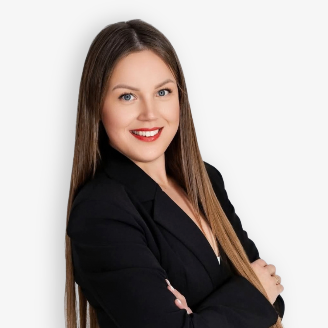 Rita Žlabienė