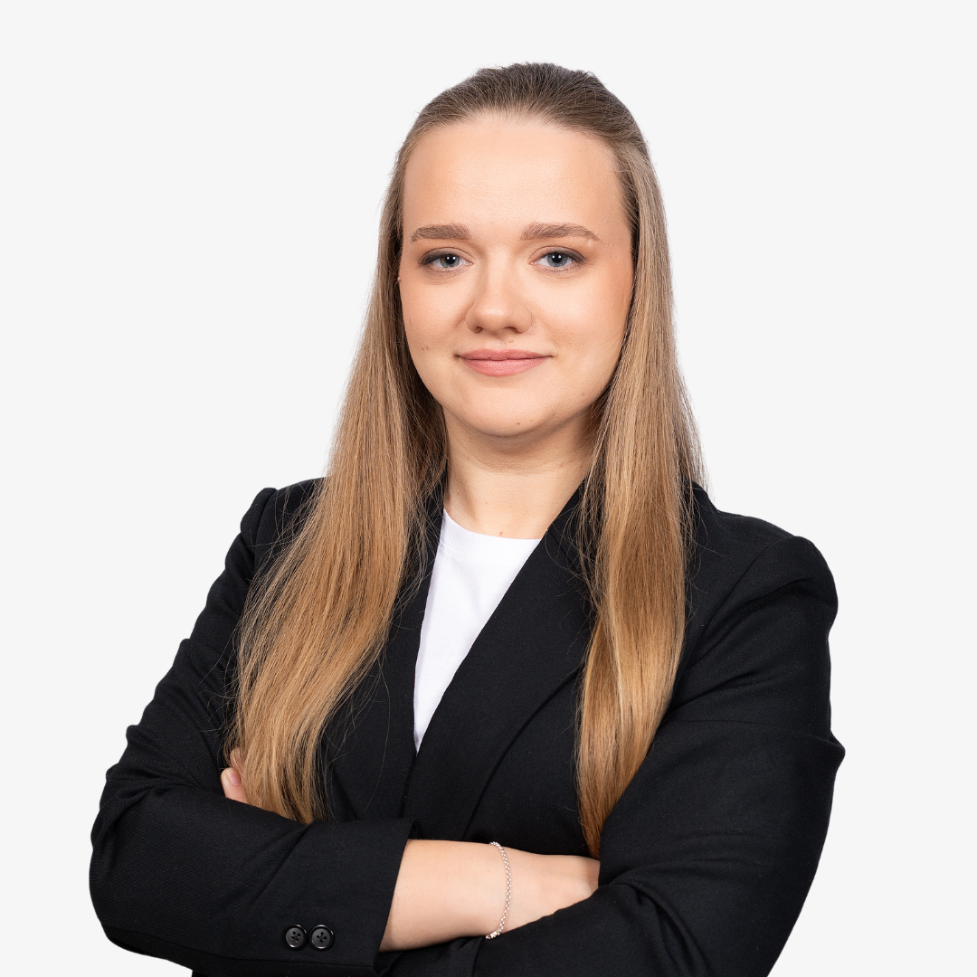 Samanta Ambajevaitė