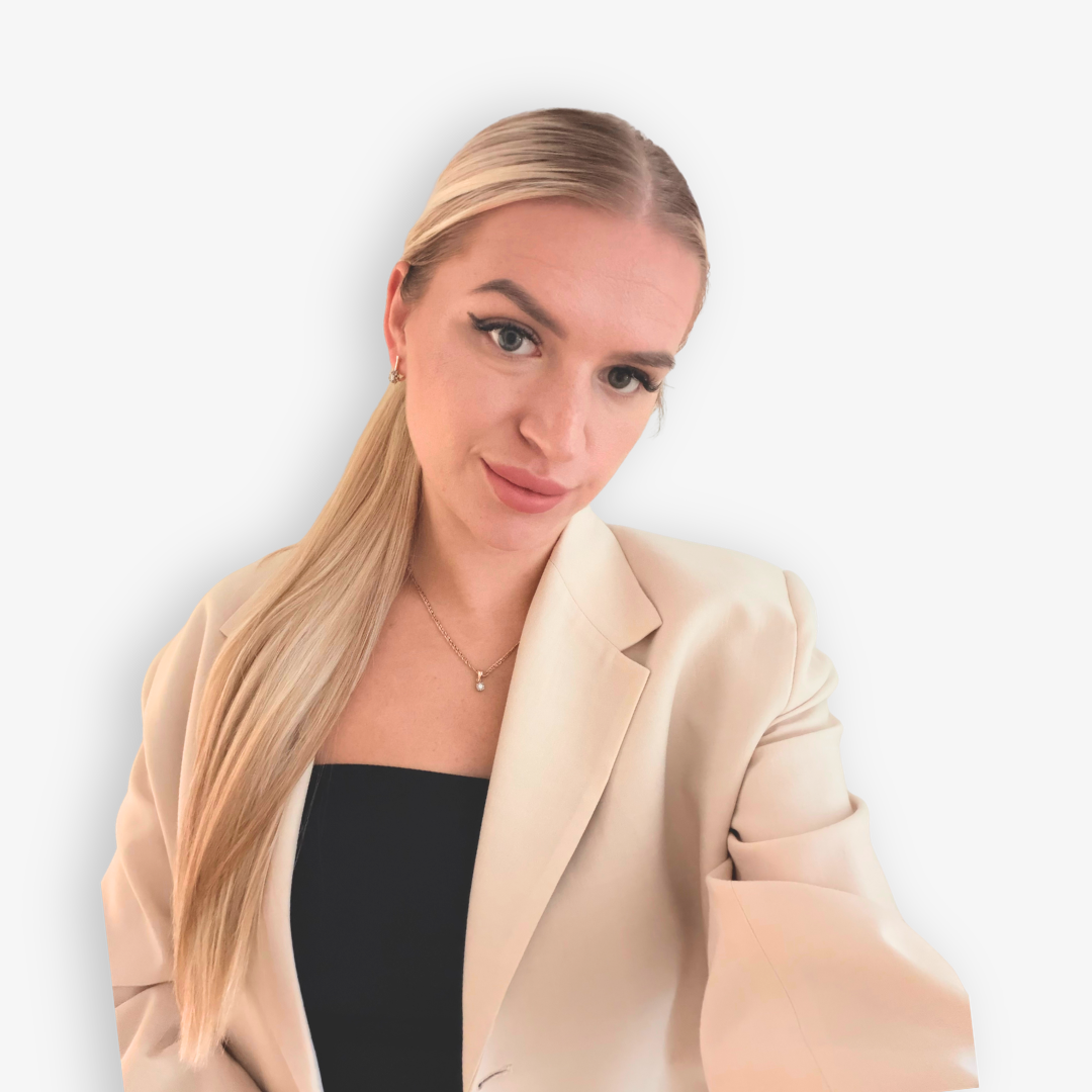 Siverija Tilvikienė