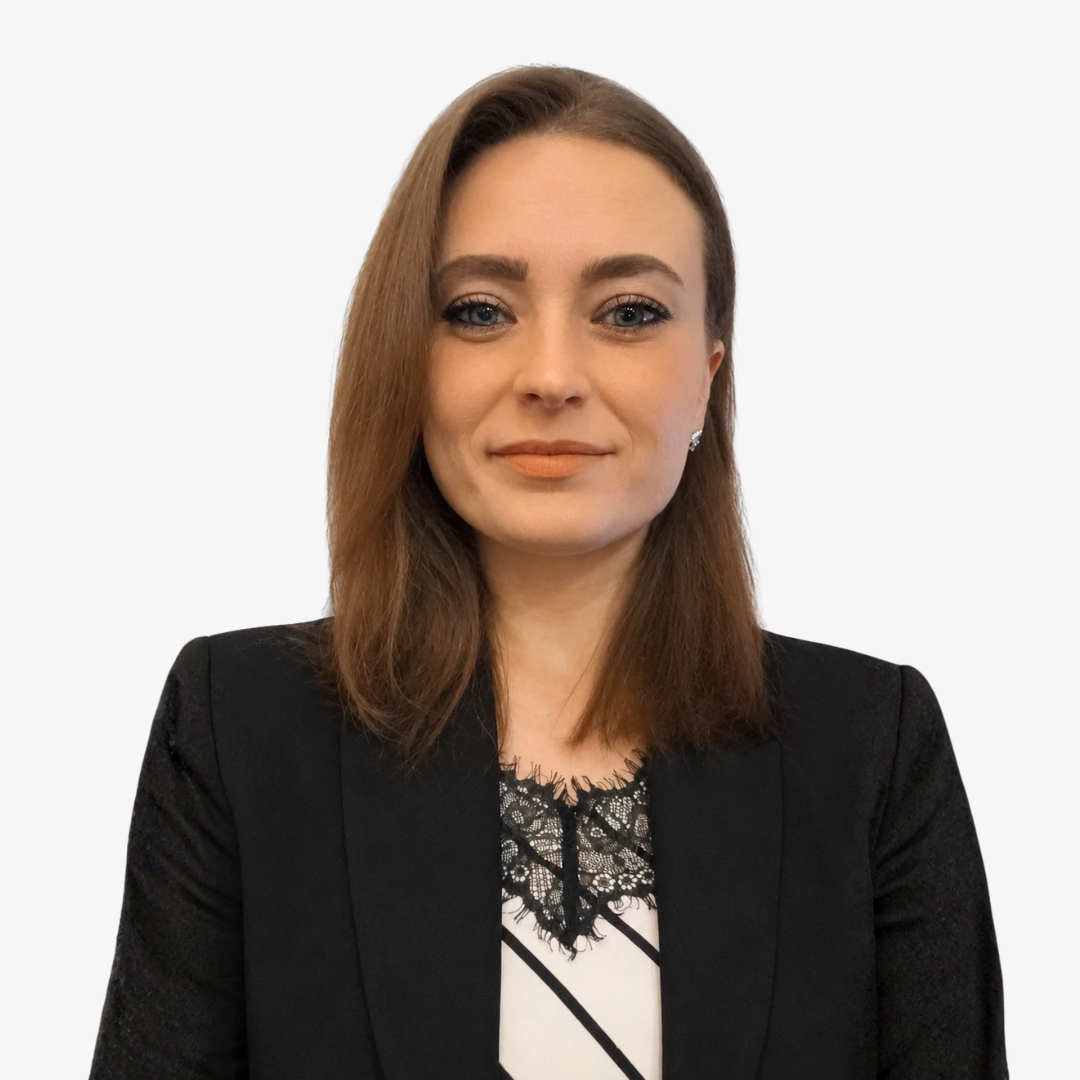 Marija Miselytė-Žilinskė